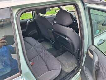 Prodám Fiat Stilo 1.2 - 6