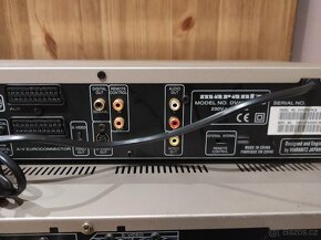 Marantz SR4200 - 6