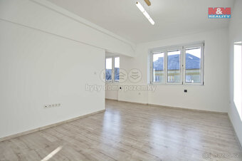 Pronájem bytu 2+1, 64 m², Karviná, ul. Čapkova - 6