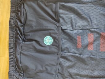 Nový cyklodres Kilpi vel. M - 6