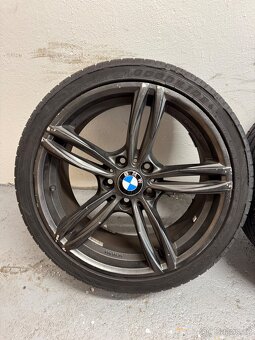 Bmw - 6