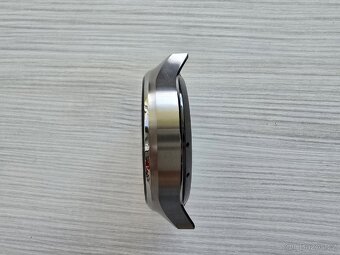 Huawei Watch 4 Pro - 6
