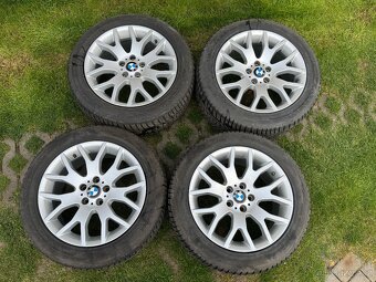 Alu Bmw Styling 177 - 6