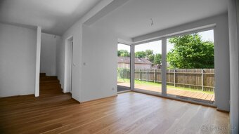 Prodej rodinného domu 133 m², pozemek 85 m² Kamenice - Všedo - 6