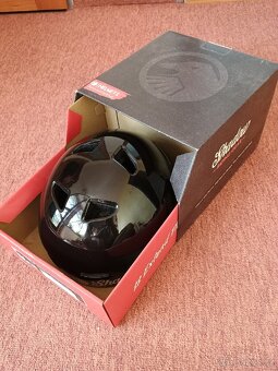 Helma 56-61 cm LG-XL - 6