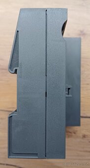 Siemens Simatic S7 - 6ES7 151-8AB01-0AB0 - 6