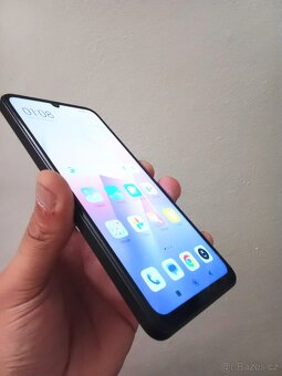 Xiaomi Redmi 13 c 5g v TOP stavu NOVÝ - 6