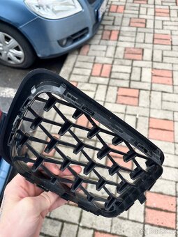 Ledvinky bmw e36 - 6