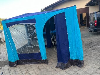 Campturist - 6