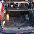 Peugeot 206 SW 1.4 55 kW – 2005 - 6