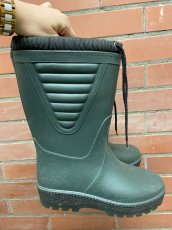 Dámské/ pánské holínky/ gumáky nové MIX - 6