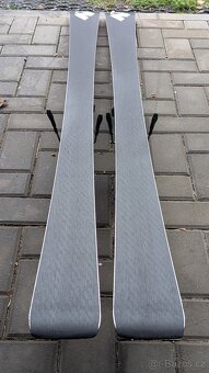 Nordica DOBERMANN SPITFIRE 76 PRO FDT, 175cm, 22/23 - 6