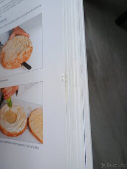 Velká kuchařka Čech a Moravy, Vaněk - 6