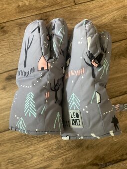 Thule Chariot Sport 2 - 6