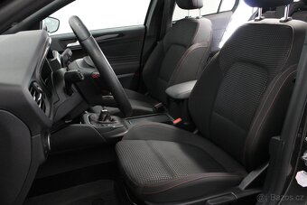 Ford Focus, 2.0 EcoBlue 110 kW ST-LINE - 6