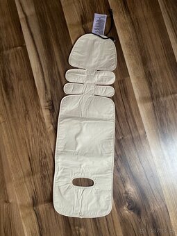 Britax Romer DuoPlus - 6