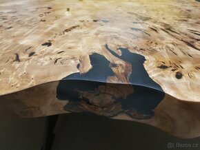 Konferenční stůl - 6