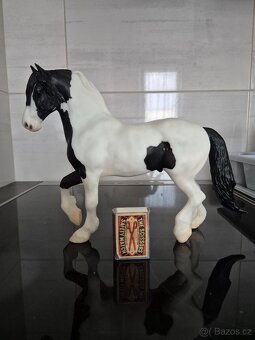 Breyer Traditional - 6