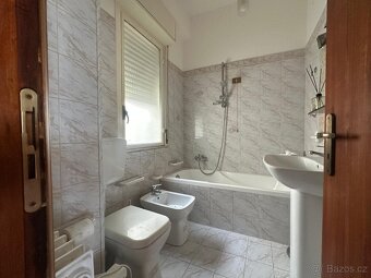 Sicílie, prodej bytu 5+1, 159 m2, Barcellona Pozzo di Gotto - 6