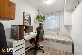 Prodej rodinného domu 110 m², Zlín, ev.č. 14321 - 6