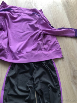 Sportovní souprava set NIKE 122-128 6 - 8 let - 6