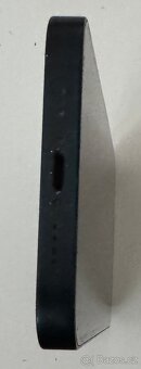 Apple iPhone 14, 128GB, midnight - 6