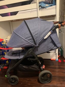 Valco snap trend - 6