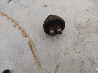 Tera pačku,vypinač,tahlo sitiče - 6