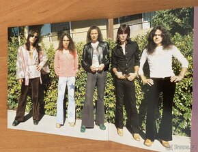 2CD Rainbow - Live in Germany - 6