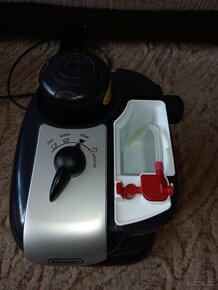 Kávovar De Longhi - 6