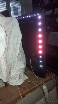 Philips 55PUS7805 - 6