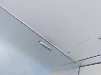 jednostranný sklápěč AHB 1SK-D - 6