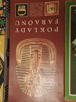 retro hry - tofa - 6