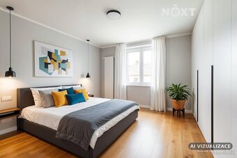 Prodej Rodinný dům, 75㎡ - 6