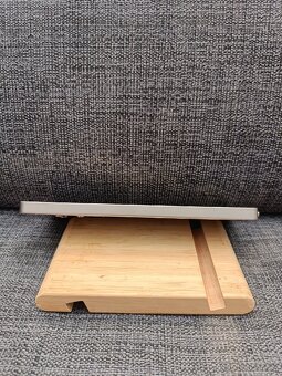 Samsung galaxy S25 Ultra 512GB - 6