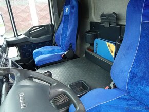 IVECO Stralis 310 EEV - 6