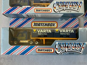 Matchbox Convoy CY-18 - 6