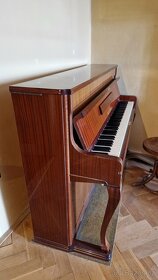 Prodám piano - 6