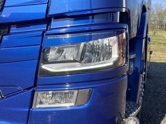 Scania R500 - 6