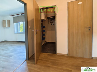 Pronájem bytu 2+kk 50 m² Na Tesle, Nýřany - 6