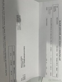Prodám gerní klávesnici - 6