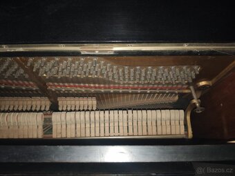Piano - 6