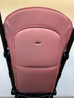 JOOLZ Aer absolute pink - 6
