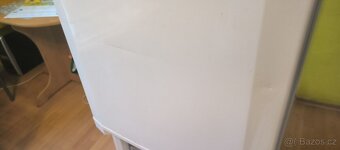 Lednice Beko - 6