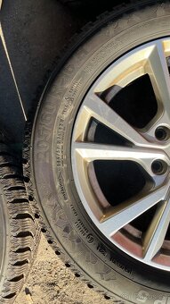 5x112 r16 - 6