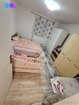 Pronájem bytu 2+1, 70 m², Karviná - Louky - 6