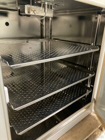 CO2 Inkubator Heraeus BB 6220 - 6