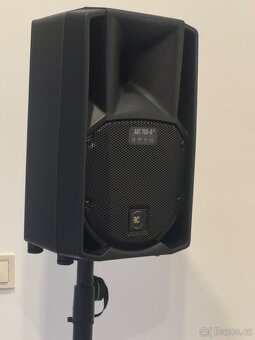 Rcf - 6