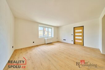Prodej, byty/2+1, 57 m2, 54201 Žacléř, Trutnov [ID 70458] - 6