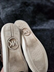 Boty Michael Kors - 6